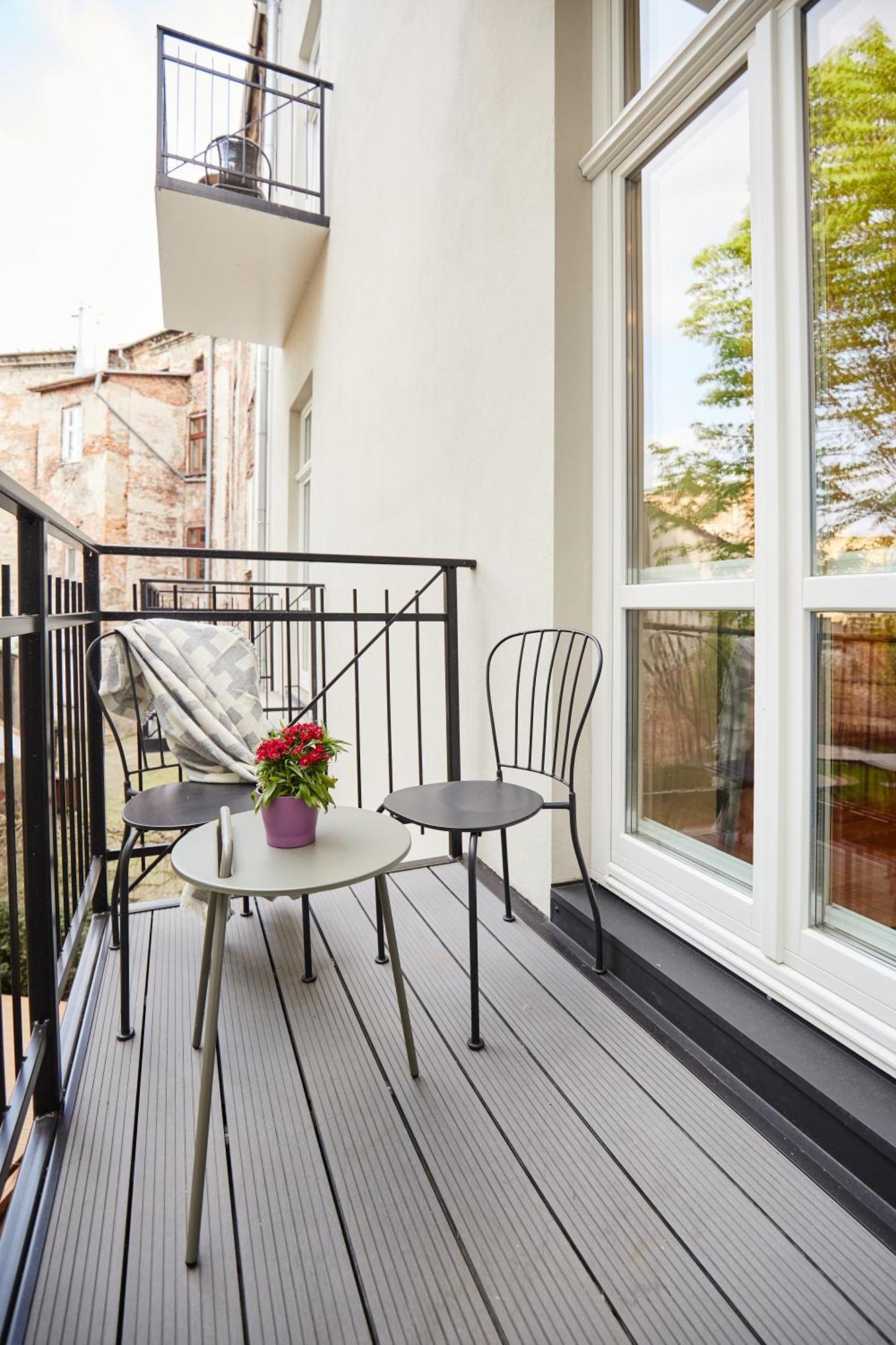Pola Apartament Old Town - Kazimierz Krakow Ngoại thất bức ảnh
