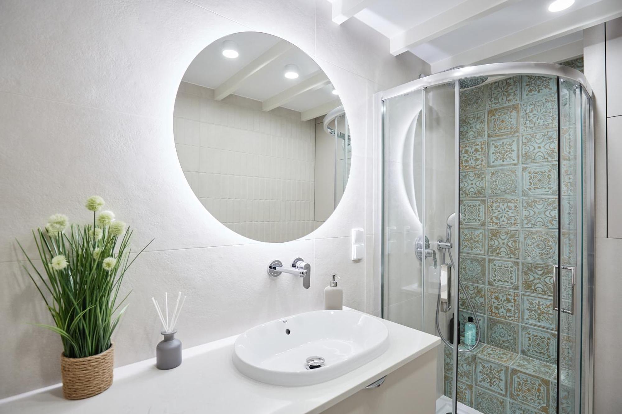 Pola Apartament Old Town - Kazimierz Krakow Ngoại thất bức ảnh