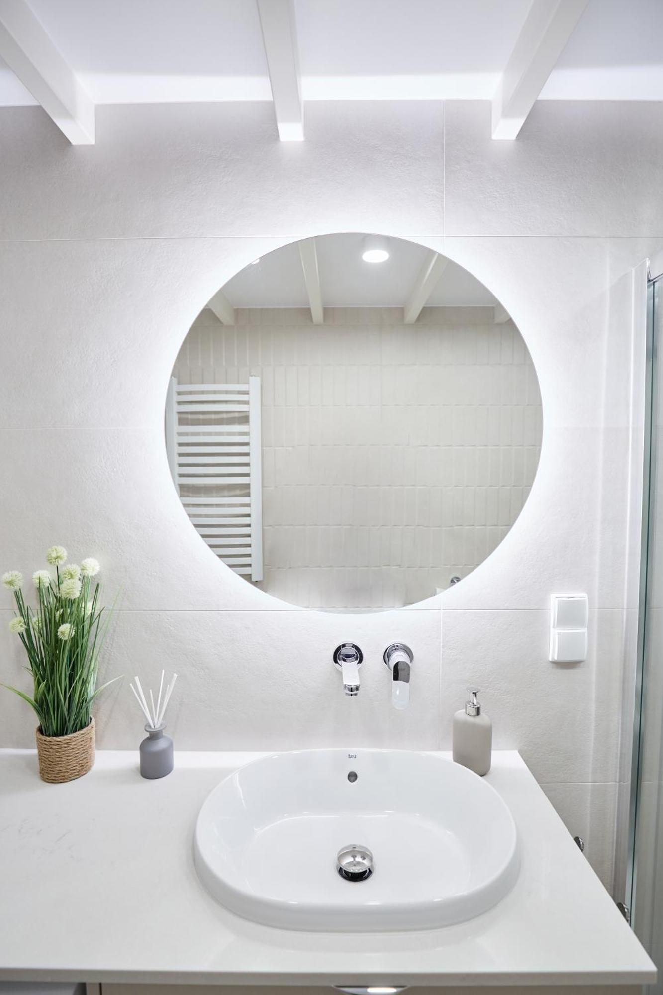 Pola Apartament Old Town - Kazimierz Krakow Ngoại thất bức ảnh