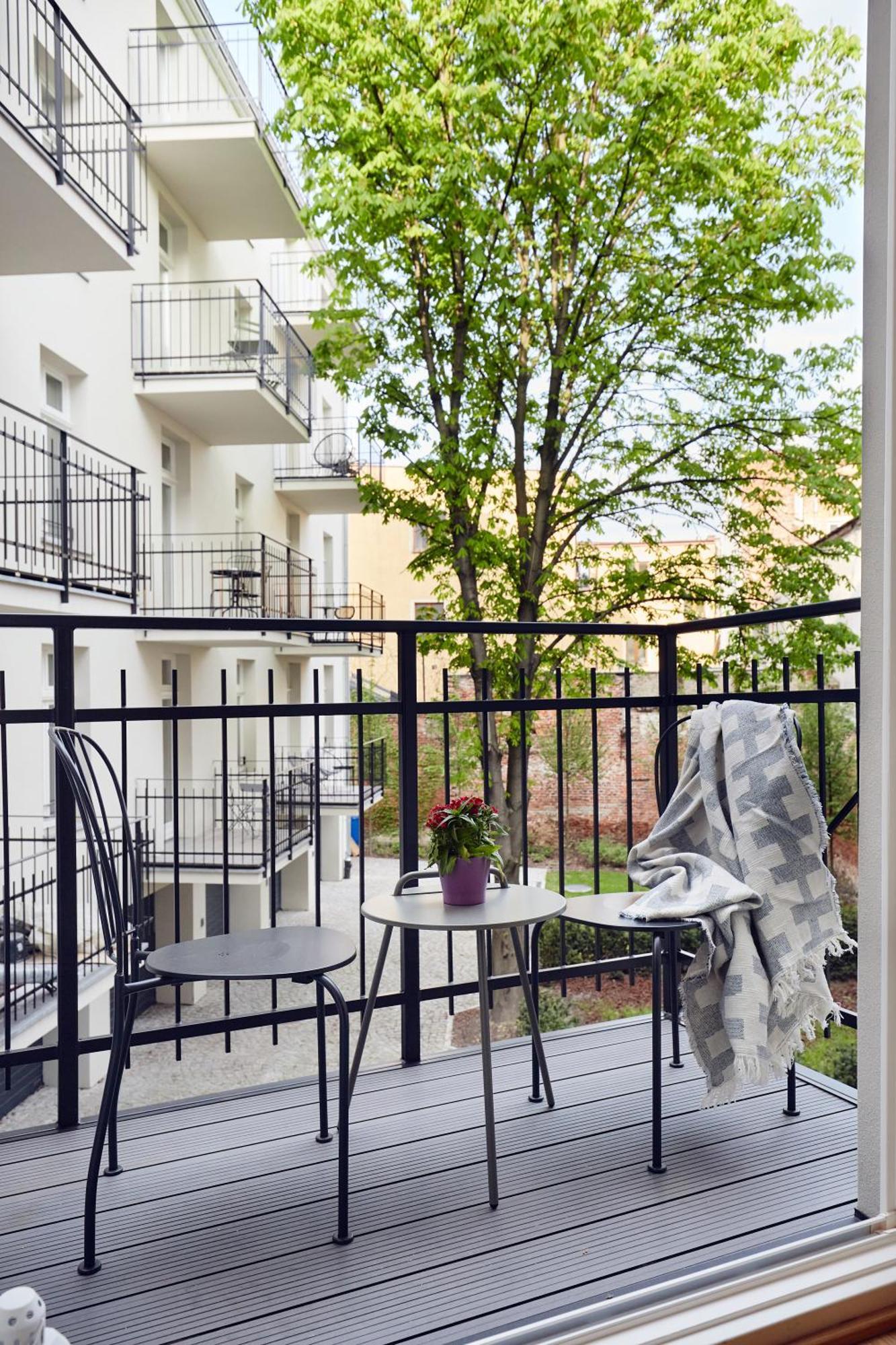 Pola Apartament Old Town - Kazimierz Krakow Ngoại thất bức ảnh