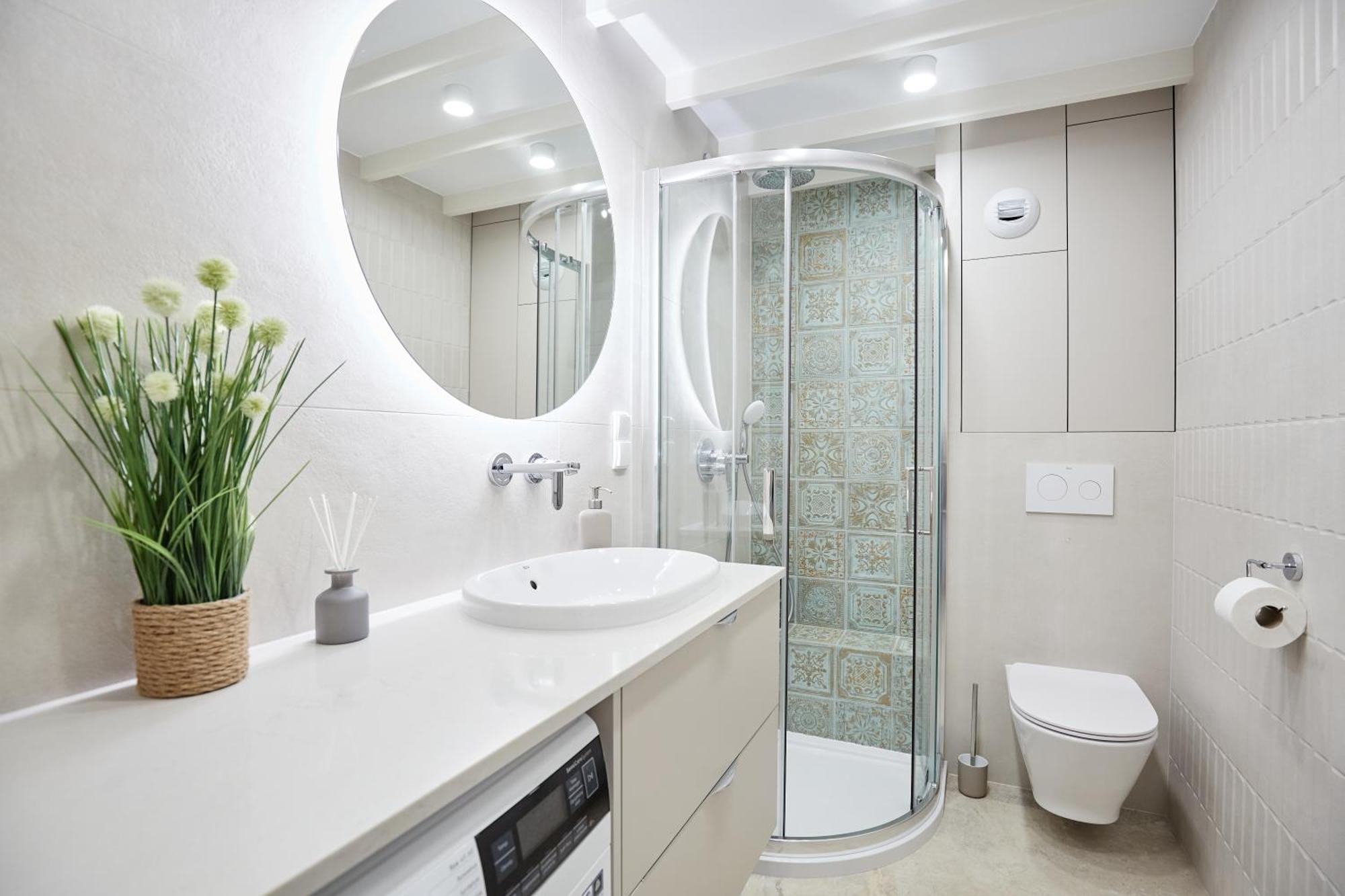 Pola Apartament Old Town - Kazimierz Krakow Ngoại thất bức ảnh